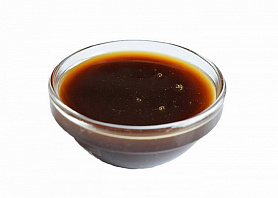 Соус Терияки