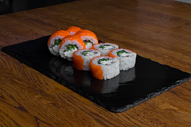 Филадельфия классическая 