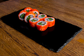 Калифорния 