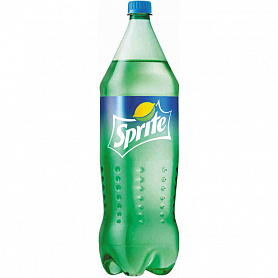 Sprite 1л