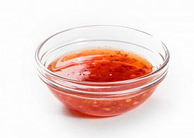 Соус сладкий Чили