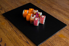 Филадельфия микс