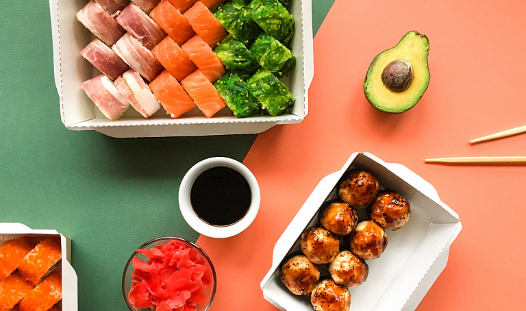 Скоро открытие