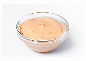 Соус Спайси