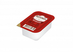 Соус Барбекю