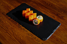 Калифорния лайт